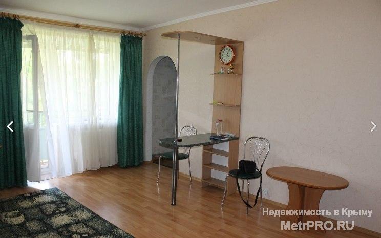 Продается отличная, просторная 2 ком.кв. переделанная из 3 ком. квартиры 54 кв.м. 4/4 этаж автономное отопление (2х... - 3
