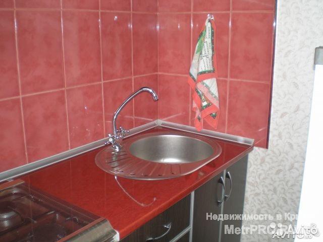 Продается отличная, просторная, светлая и очень ухоженная квартира которая при просмотре не оставит вас равнодушными,...