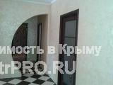 Продается дом с евро ремонтом по ул Луганская р-н Л.Украинки. Дом большой  просторный площадью 100 кв м, 4 комнаты,...