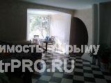 Продается дом с евро ремонтом по ул Луганская р-н Л.Украинки. Дом большой  просторный площадью 100 кв м, 4 комнаты,... - 1
