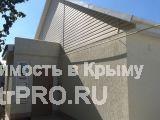 Продается дом с евро ремонтом по ул Луганская р-н Л.Украинки. Дом большой  просторный площадью 100 кв м, 4 комнаты,... - 2