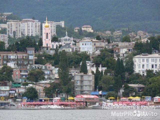 Продается помещение свободного назначения, по ул. Дражинского. Расположено на 1 эт. / 3 эт. кирпичного дома. Общая... - 1