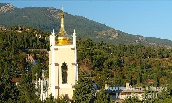 Продается помещение свободного назначения, по ул. Дражинского. Расположено на 1 эт. / 3 эт. кирпичного дома. Общая... - 4