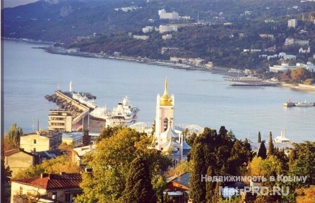 Продается помещение свободного назначения, по ул. Дражинского. Расположено на 1 эт. / 3 эт. кирпичного дома. Общая... - 5