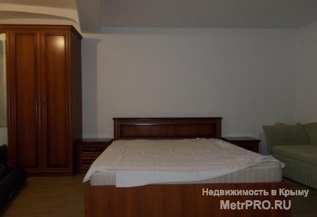 Продается помещение свободного назначения, по ул. Дражинского. Расположено на 1 эт. / 3 эт. кирпичного дома. Общая... - 8