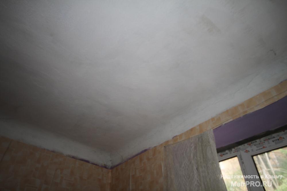 Продается  2-х комнатная квартира, по ул. Кирова ( старый фонд). Расположена на 2 эт/ 2эт. кирпичного дома. Район над... - 7
