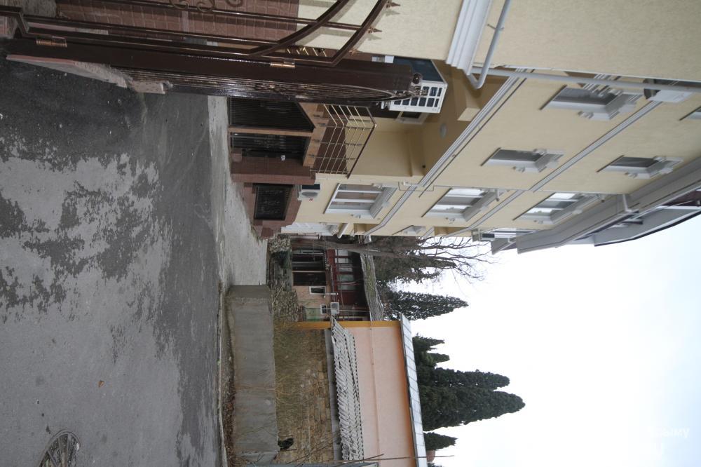 Продается  2-х комнатная квартира, по ул. Кирова ( старый фонд). Расположена на 2 эт/ 2эт. кирпичного дома. Район над... - 10