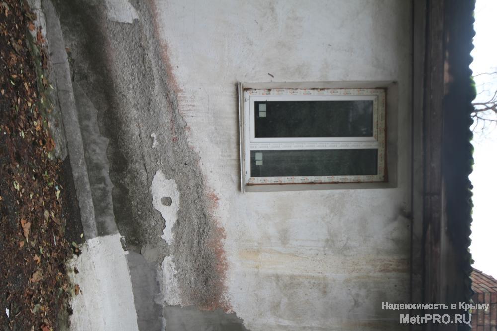 Продается  2-х комнатная квартира, по ул. Кирова ( старый фонд). Расположена на 2 эт/ 2эт. кирпичного дома. Район над... - 11