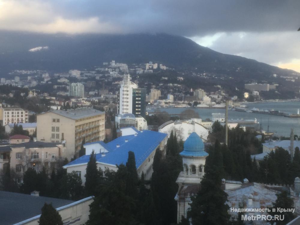 Продаются  апартаменты  в центре города  5/10 этажного дома общая площадь 58 кв.м   Дом 2008 года постройки,... - 5