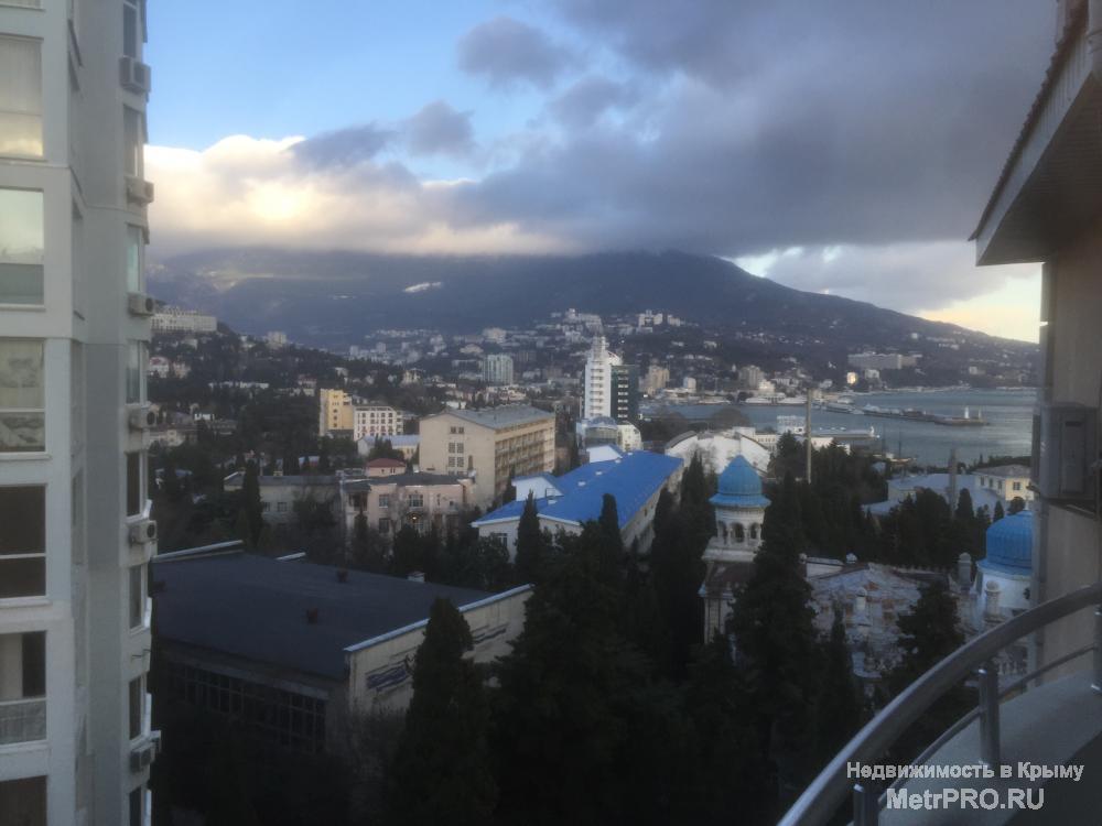 Продаются  апартаменты  в центре города  5/10 этажного дома общая площадь 58 кв.м   Дом 2008 года постройки,... - 6