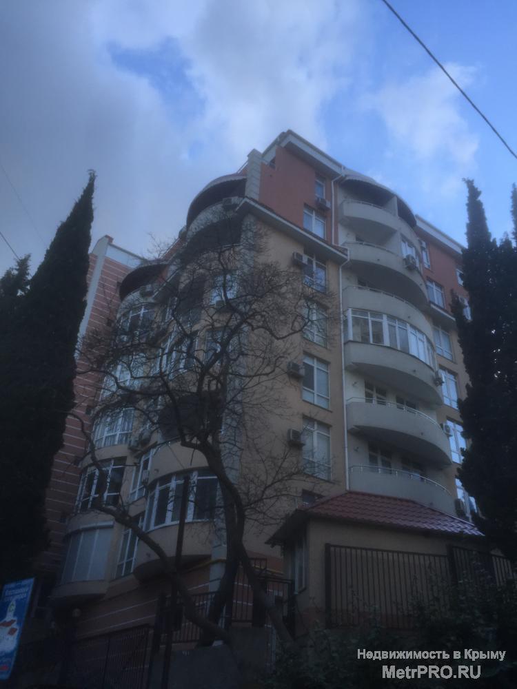 Продаются  апартаменты  в центре города  5/10 этажного дома общая площадь 58 кв.м   Дом 2008 года постройки,... - 8