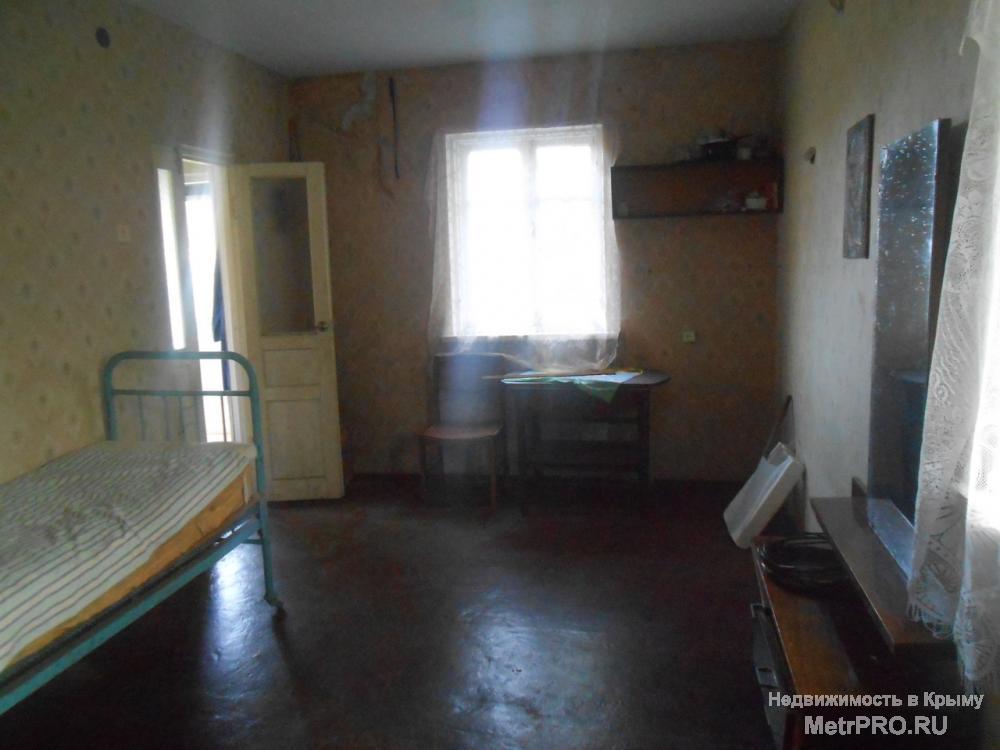 Продается дача в Строители дом 50кв.м и участок 4 сотки, свет, вода в доме, газ по участку в пяти метрах. На дачном... - 9