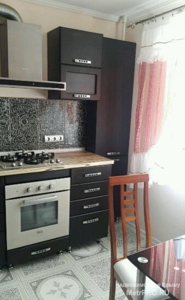 Сдается 2х комнатная квартира в новострое ул Лексина ,5/9 ,70м2 , в квартире сделан евроремонт , есть вся мебель и... - 2