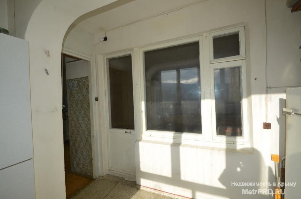 Продам отличную супер видовую 2-х комнатную квартиру, по ул. Красных Партизан (135 серия). Расположена на 6 эт./ 9... - 10