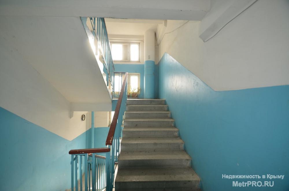 Продам отличную супер видовую 2-х комнатную квартиру, по ул. Красных Партизан (135 серия). Расположена на 6 эт./ 9... - 11