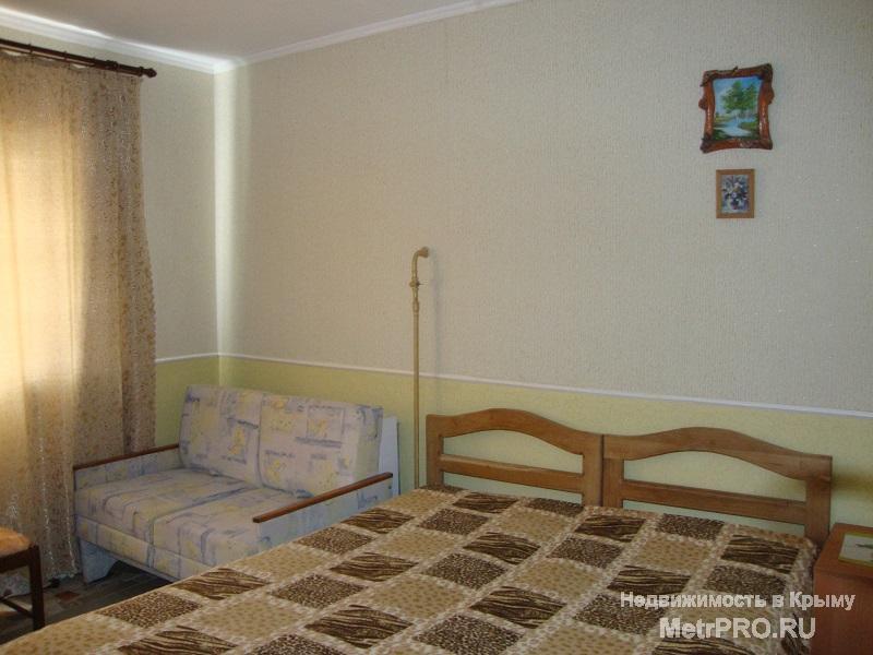 Всем ,кому приятен отдых у моря в тихой ,уютной, дружелюбной атмосфере , пожалуйста звоните +79787129972 . Все к... - 6