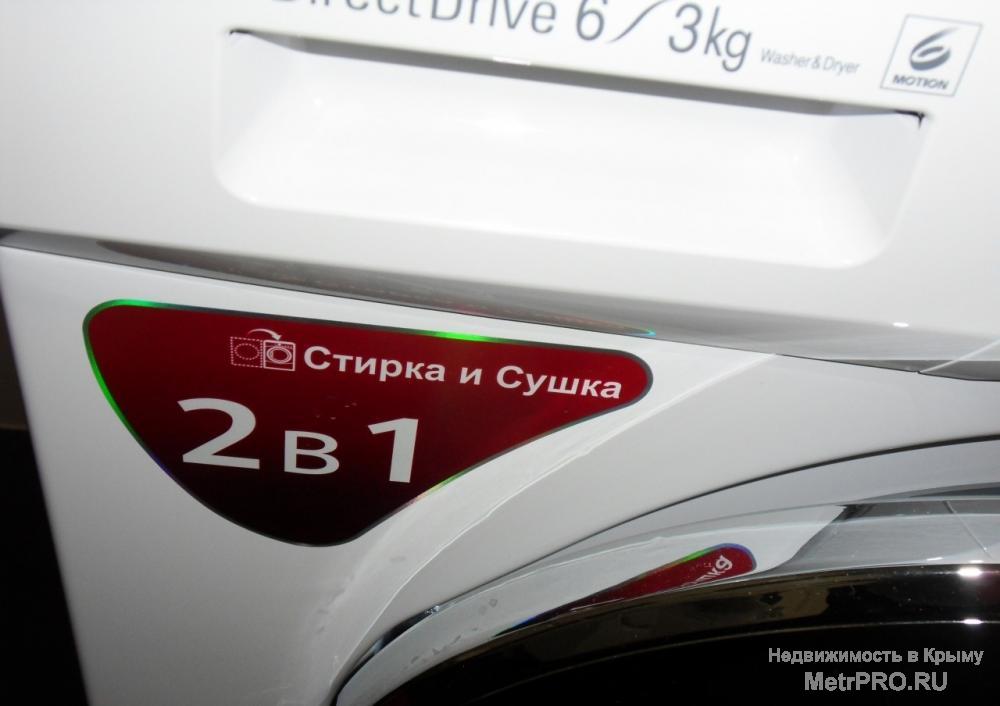 Сдается шикарная  1-комнатная квартира площадью 60 кв. м. по адресу Павленко-3., 6 этаж 15-этажного дома.... - 17
