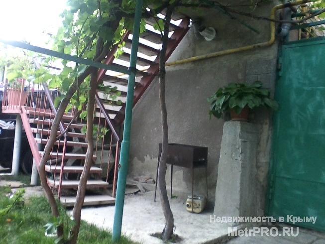 Сдаю номера на 2-3 чел. в гостевом доме у Ирины. В номере-две кровати, постельное бельё, полотенце, кабельное ТВ,... - 10