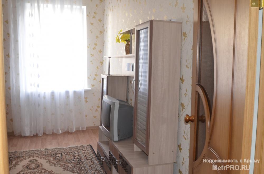 Продам однокомнатную квартиру, по ул. Ломоносова. Расположена на 2 эт. / 2 эт. кирпичного дома. Общая площадь 20 м2.... - 1