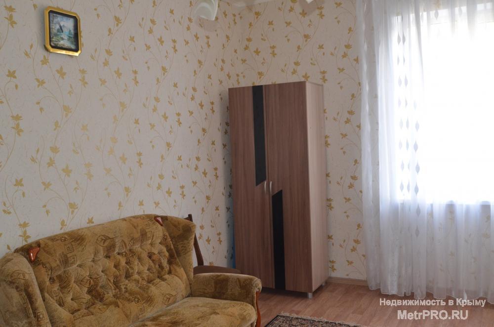 Продам однокомнатную квартиру, по ул. Ломоносова. Расположена на 2 эт. / 2 эт. кирпичного дома. Общая площадь 20 м2.... - 2