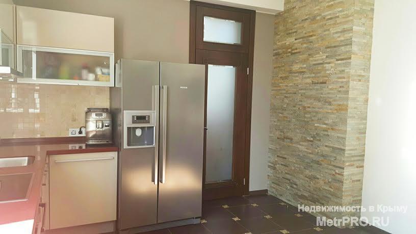 Продается замечательная 2х комнатная квартира  в ЖК «Южный Берег».  Общая площадь квартиры – 67м2 + терраса 11м2... - 6