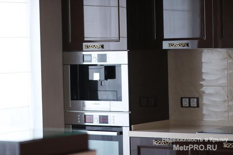 Продам 2-х комнатную квартиру по ул. Грибоедова. Квартира полностью укомплектованную мебелью и современной техникой,... - 2