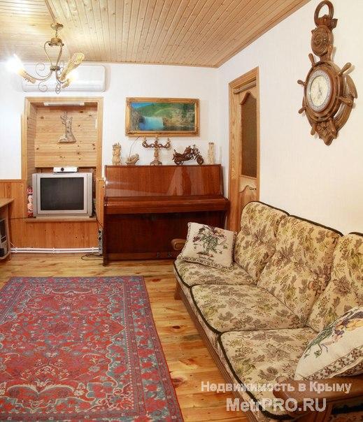 Здравствуйте Друзья! Сдаём свой дом, не агентство, Аренда от 1 суток. Деревенская усадьба 'Можжевеловый дворик' в... - 20