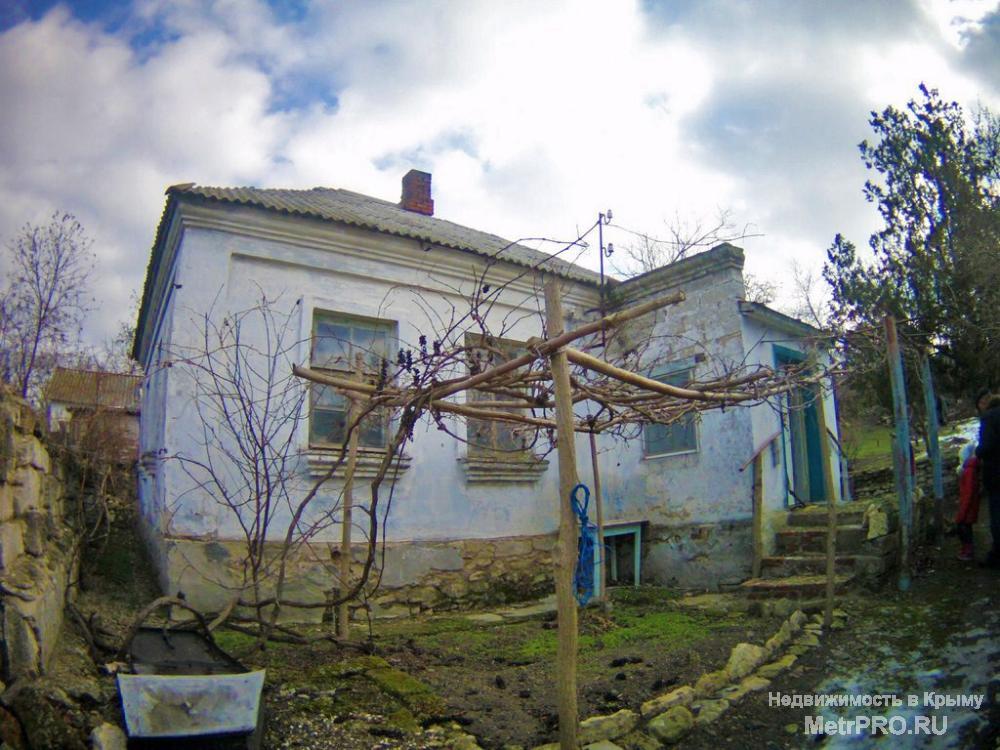 Если Вы хотите иметь преимущества городской жизни, но жить в тихом, спокойном месте, вдали от суеты! Вам стоит...