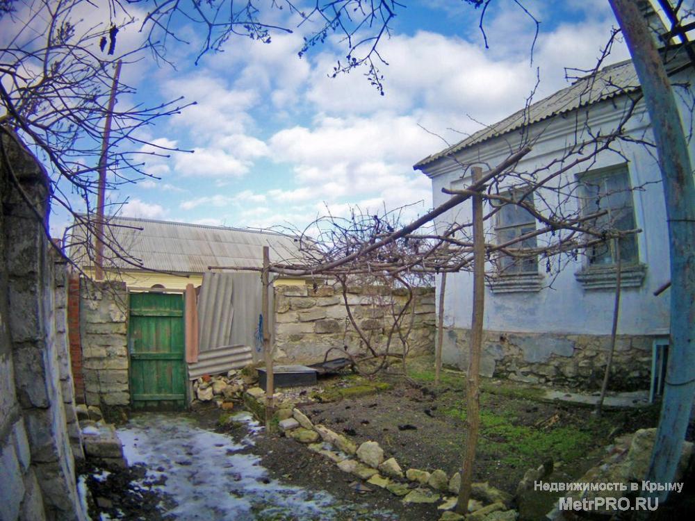 Если Вы хотите иметь преимущества городской жизни, но жить в тихом, спокойном месте, вдали от суеты! Вам стоит... - 1