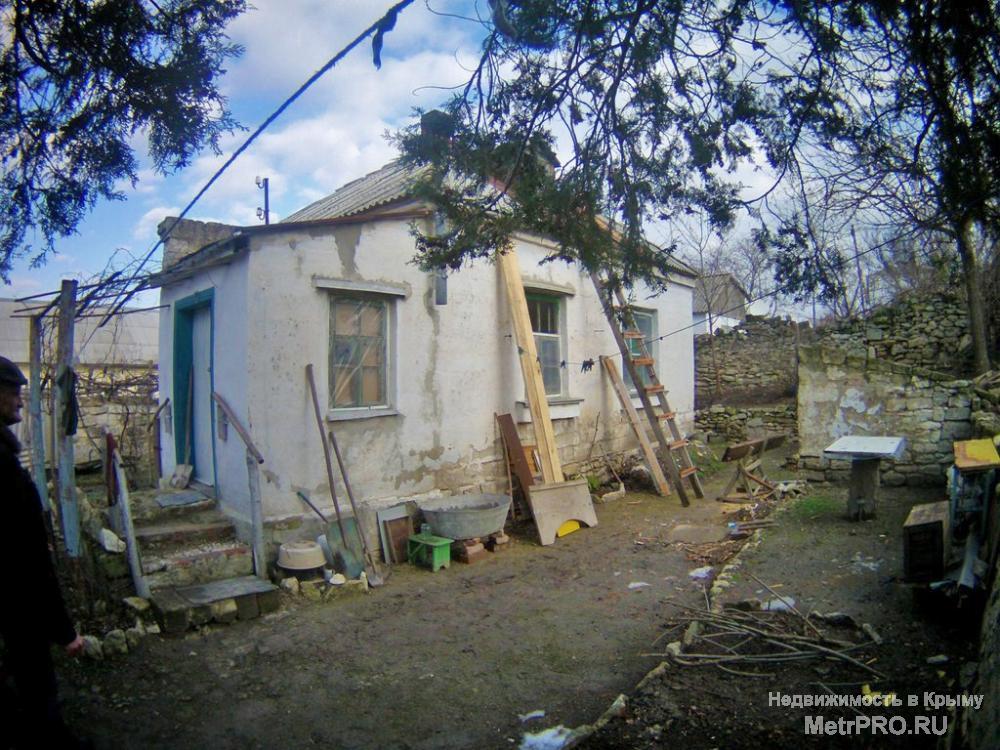 Если Вы хотите иметь преимущества городской жизни, но жить в тихом, спокойном месте, вдали от суеты! Вам стоит... - 3