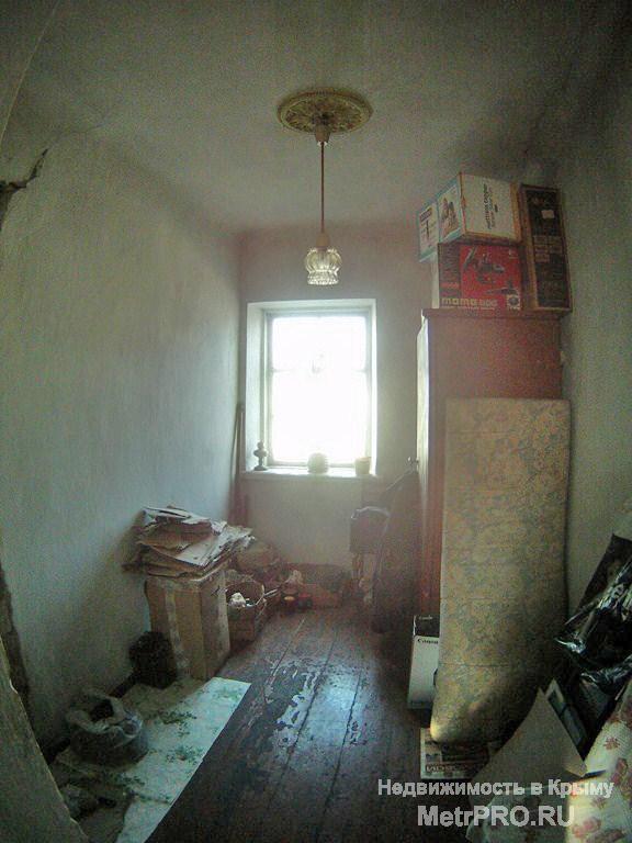 Если Вы хотите иметь преимущества городской жизни, но жить в тихом, спокойном месте, вдали от суеты! Вам стоит... - 6