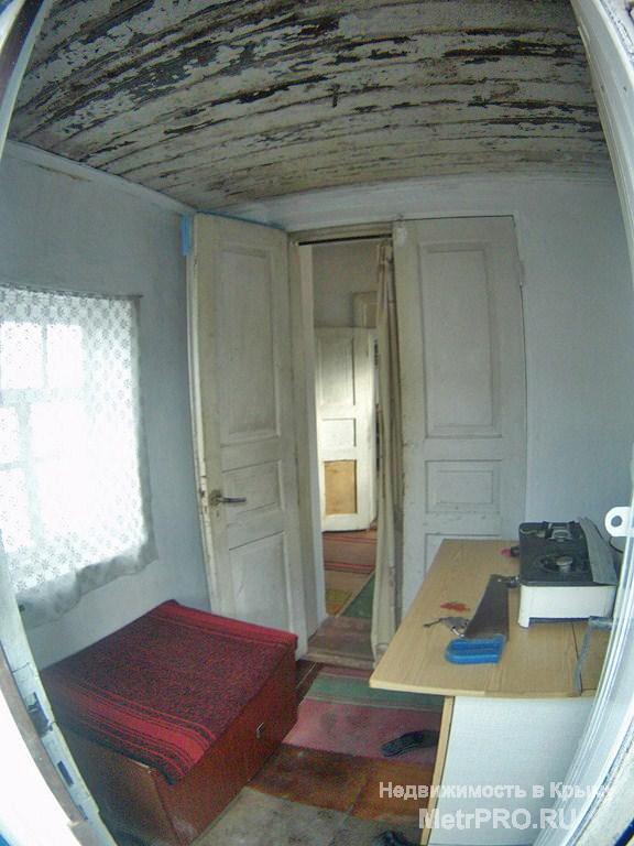 Если Вы хотите иметь преимущества городской жизни, но жить в тихом, спокойном месте, вдали от суеты! Вам стоит... - 9