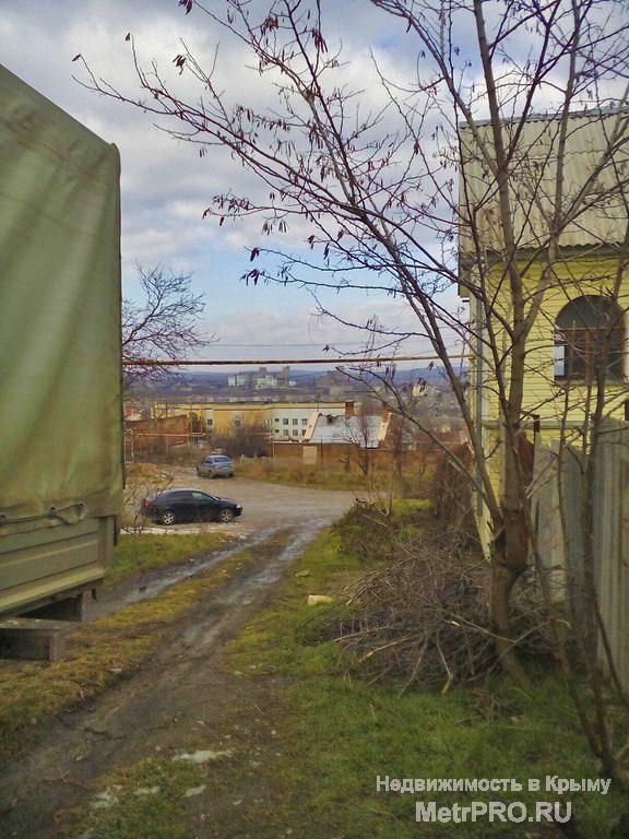 Если Вы хотите иметь преимущества городской жизни, но жить в тихом, спокойном месте, вдали от суеты! Вам стоит... - 10