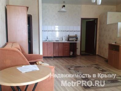 Поселок представлен 130 коттеджами в 1 -2 этажа. Территория зеленая, полностью огороженная и охраняемая, есть...