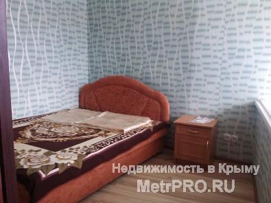 Поселок представлен 130 коттеджами в 1 -2 этажа. Территория зеленая, полностью огороженная и охраняемая, есть... - 1