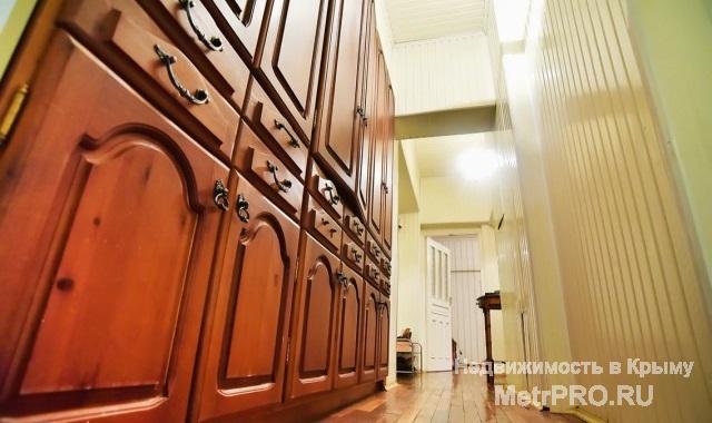 Прекрасная 3-к квартира 62.4 м² на 1 этаже 5-этажного панельного дома.  В пешой доступности общеобразовательная... - 1