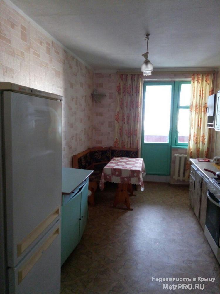 СРОЧНО ПРОДАМ!!!  2ккв в отличном районе города с хорошо развитой инфраструктурой 5 микрарайон, остановка 'Европа',... - 1
