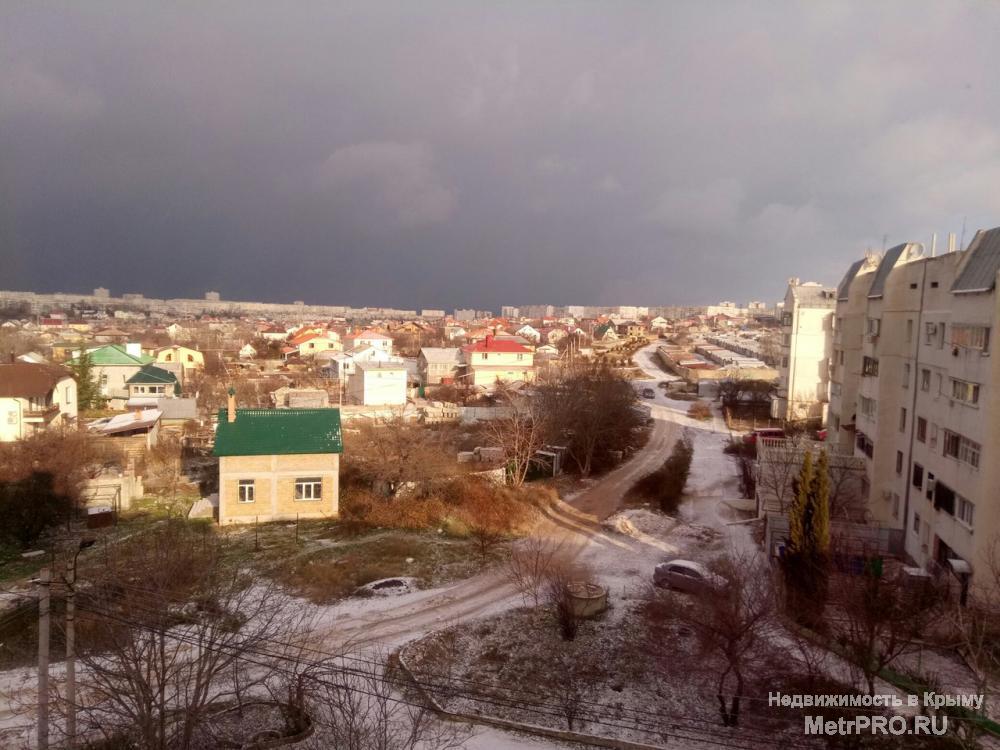 СРОЧНО ПРОДАМ!!!  2ккв в отличном районе города с хорошо развитой инфраструктурой 5 микрарайон, остановка 'Европа',... - 10