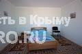 Продается действующая база отдыха, после ремонта, в красивейшем месте- мыс Тарханкут п. Черноморское, на 25 номеров.... - 2