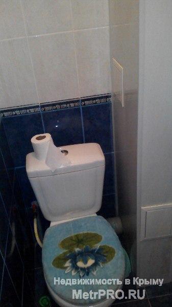 Открыта продажа 3-ех комнатной квартиры в г. Феодосия по ул. Федько, д.1а. с выполненным качественным  ремонтом.  Дом...