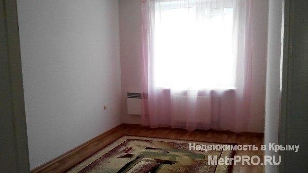 Открыта продажа 3-ех комнатной квартиры в г. Феодосия по ул. Федько, д.1а. с выполненным качественным  ремонтом.  Дом... - 2