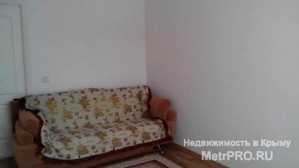 Открыта продажа 3-ех комнатной квартиры в г. Феодосия по ул. Федько, д.1а. с выполненным качественным  ремонтом.  Дом... - 9