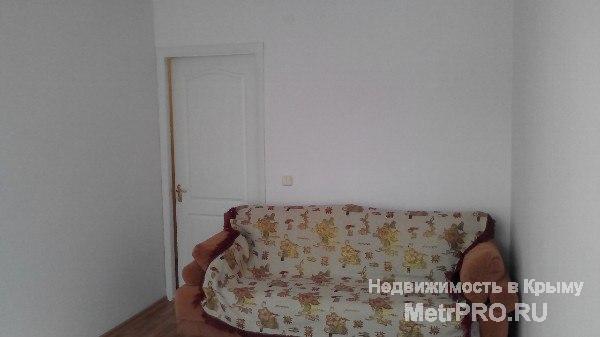 Открыта продажа 3-ех комнатной квартиры в г. Феодосия по ул. Федько, д.1а. с выполненным качественным  ремонтом.  Дом... - 20