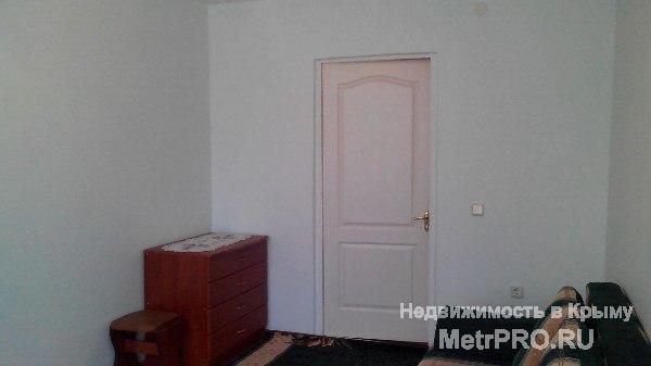 Открыта продажа 3-ех комнатной квартиры в г. Феодосия по ул. Федько, д.1а. с выполненным качественным  ремонтом.  Дом... - 24