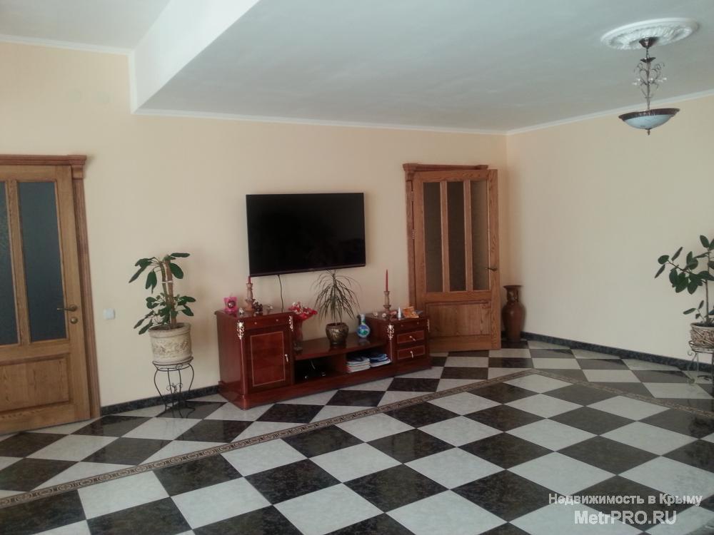 продам 2-хэт.дом,ул. Тарабукина,ОП-250 м, 3 спальни,кухня,столовая,гостиная с камином,с/у,теплые полы,вся...