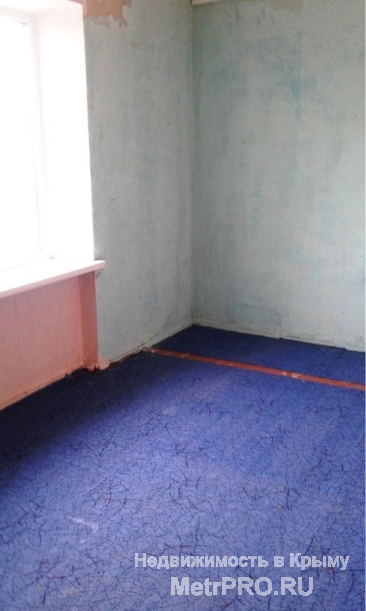 Продам 3-х комнатную квартиру по ул. 9 Мая в районе 14-15 школы. На 4/5 эт. дома, общая площадь 57 м2, жилая 36.4 м2,...