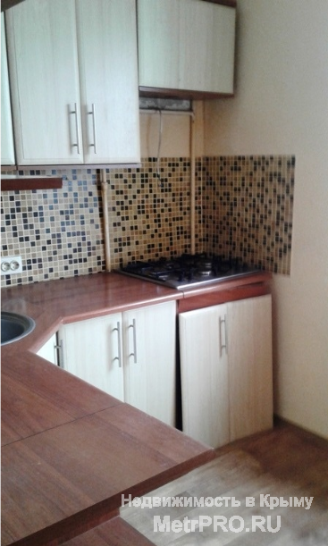 Продам 3-х комнатную квартиру по ул. 9 Мая в районе 14-15 школы. На 4/5 эт. дома, общая площадь 57 м2, жилая 36.4 м2,... - 3