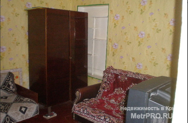 Продается 2-х комн квартира на земле в общем дворе на 3-х хозяев в р-он 'Старого города' со всеми удобствами, общая... - 4