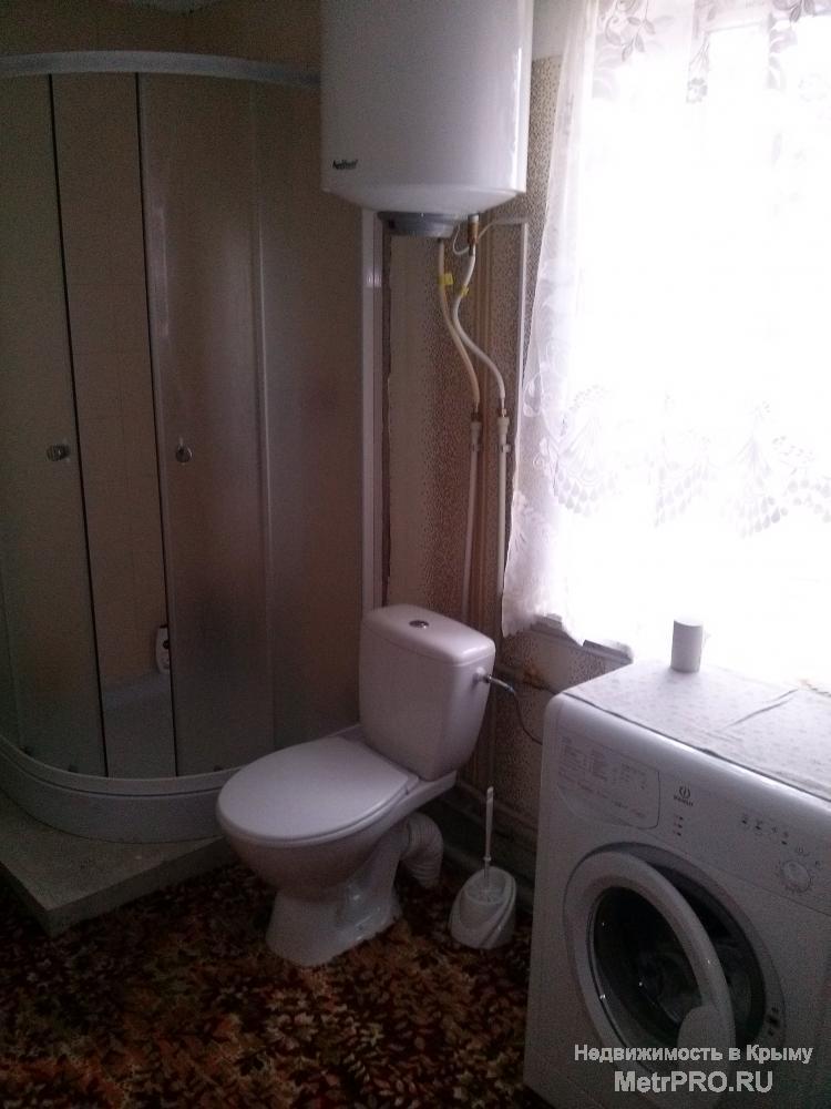 Дом 120кв, и участок ровный 20 сот.из них 13 сот огород.ИЖС  В доме: 1-комната зал 21кв.м  2-комнаты по 19,5кв.м... - 11