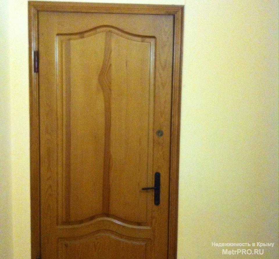 Предлагаю Вашему вниманию уютную, просторную квартиру, по ул Красноармейская. Расположена на 2 эт./9 эт. дома... - 15
